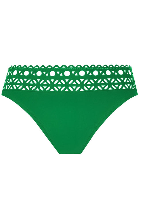 Lise Charmel Ajourage Couture Brazilian Low Waist Bikini