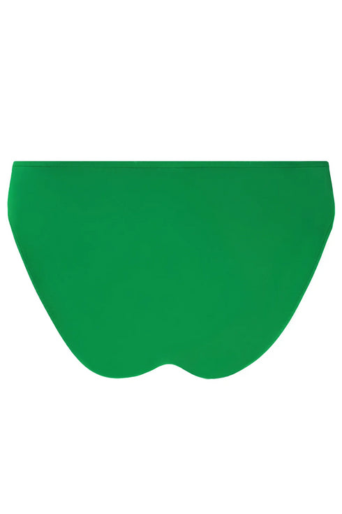 Lise Charmel Ajourage Couture Brazilian Low Waist Bikini