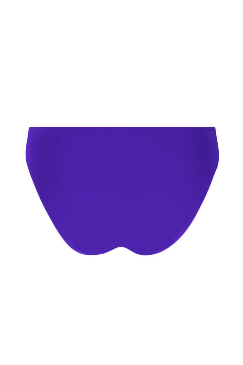 Lise Charmel 15B Ajourage Couture Brazilian Low Waist Bikini