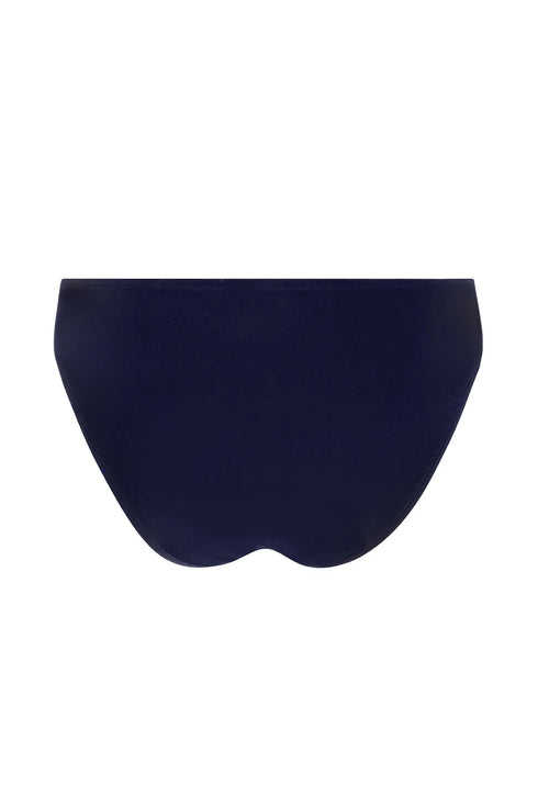 Lise Charmel 15B Ajourage Couture Brazilian Low Waist Bikini