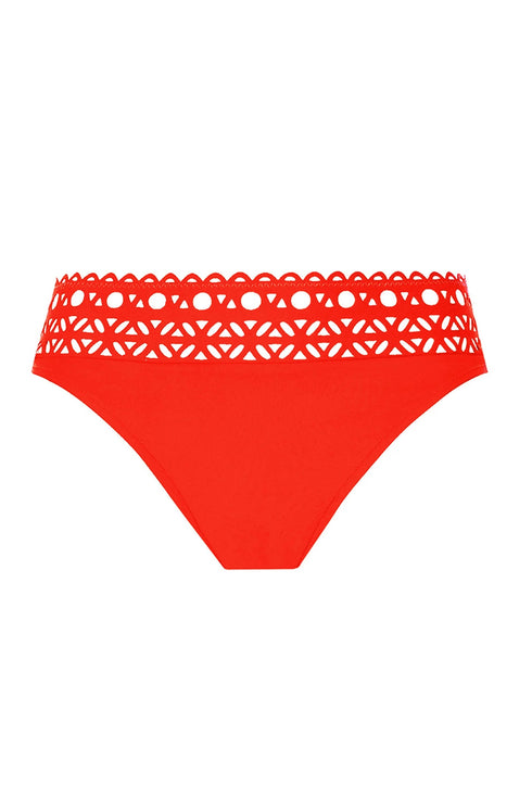 Lise Charmel Ajourage Couture Brazilian Low Waist Bikini