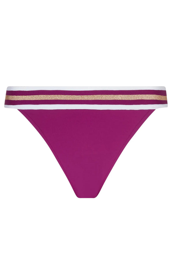 Lise Charmel 35b Energie Nautique Brazilian Low Waist Bikini