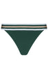 Lise Charmel 35b Energie Nautique Brazilian Low Waist Bikini