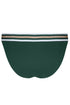 Lise Charmel 35b Energie Nautique Brazilian Low Waist Bikini