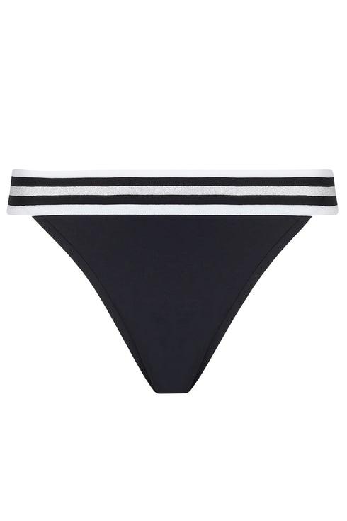 Lise Charmel 35b Energie Nautique Brazilian Low Waist Bikini