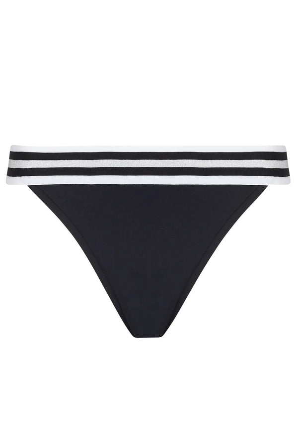 Lise Charmel 35b Energie Nautique Brazilian Low Waist Bikini