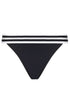 Lise Charmel 35b Energie Nautique Brazilian Low Waist Bikini