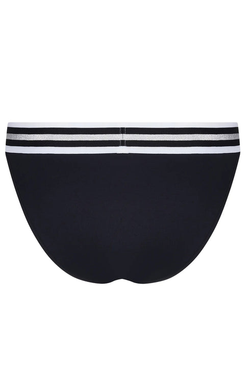 Lise Charmel 35b Energie Nautique Brazilian Low Waist Bikini