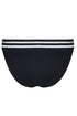 Lise Charmel 35b Energie Nautique Brazilian Low Waist Bikini