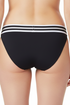 Lise Charmel 35b Energie Nautique Brazilian Low Waist Bikini