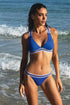 Lise Charmel 35b Energie Nautique Brazilian Low Waist Bikini