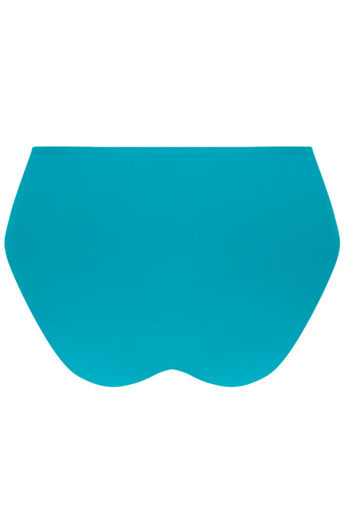 Lise Charmel 15b Ajourage Couture High Brief Bikini