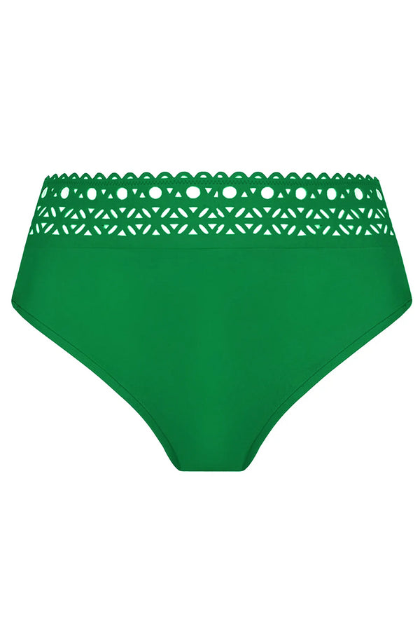 Lise Charmel Ajourage Couture High Brief Bikini