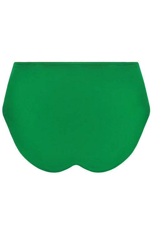 Lise Charmel Ajourage Couture High Brief Bikini