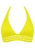 Lise Charmel 15b Ajourage Couture Triangle