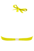Lise Charmel 15b Ajourage Couture Triangle