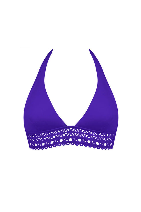 Lise Charmel 15B Ajourage Couture Triangle