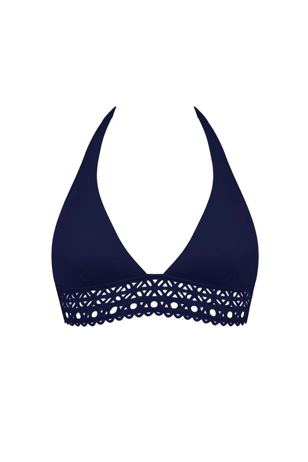 Lise Charmel 15B Ajourage Couture Triangle