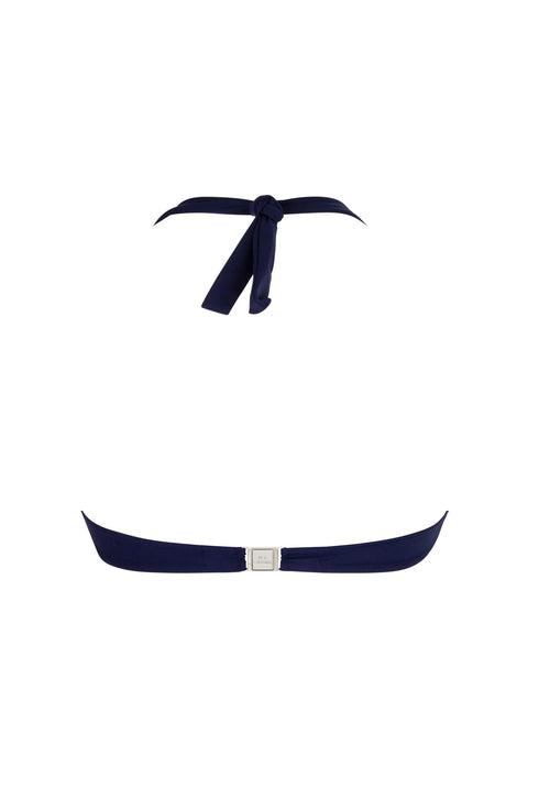 Lise Charmel 15B Ajourage Couture Triangle