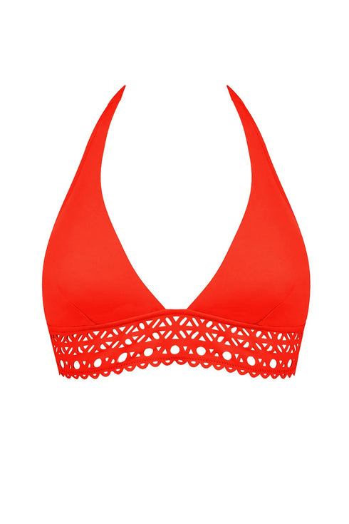 Lise Charmel Ajourage Couture Triangle