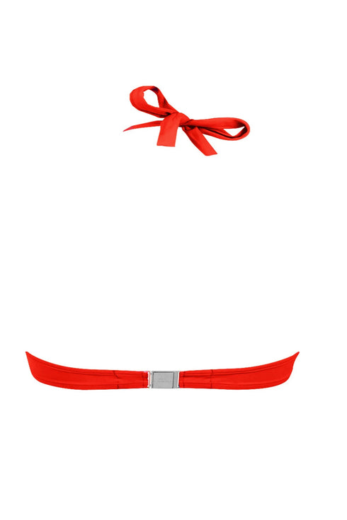 Lise Charmel Ajourage Couture Triangle