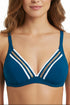 Lise Charmel 35b Energie Nautique Triangle With Underwire