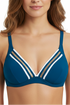 Lise Charmel 35b Energie Nautique Triangle With Underwire
