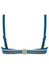 Lise Charmel 35b Energie Nautique Triangle With Underwire