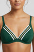 Lise Charmel 35b Energie Nautique Triangle With Underwire