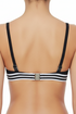 Lise Charmel 35b Energie Nautique Triangle With Underwire