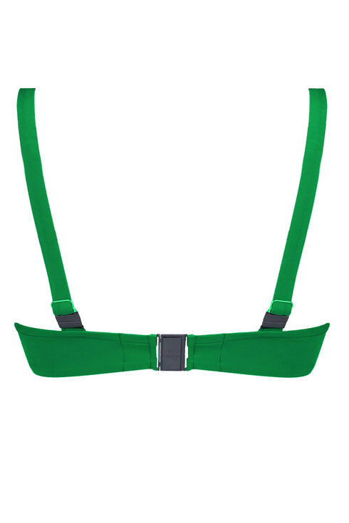 Lise Charmel Ajourage Couture 3/4 Balconet Top