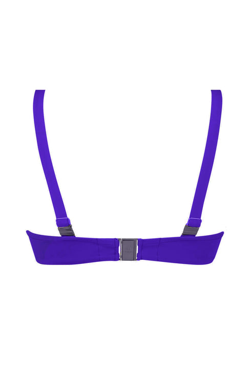 Lise Charmel 15B Ajourage Couture Balconet Top