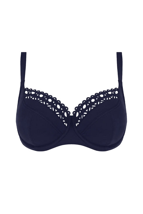 Lise Charmel 15B Ajourage Couture Balconet Top