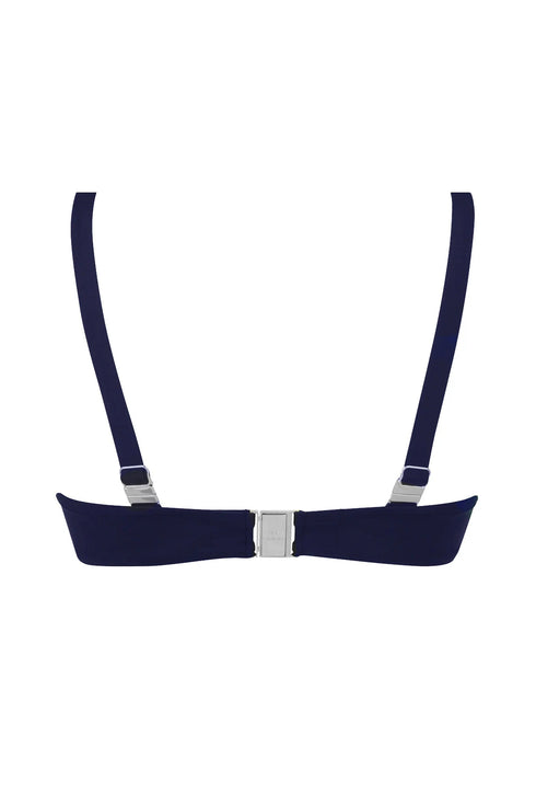 Lise Charmel 15B Ajourage Couture Balconet Top