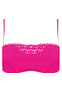 Lise Charmel 15b Ajourage Couture Padded Strapless