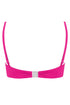 Lise Charmel 15b Ajourage Couture Padded Strapless