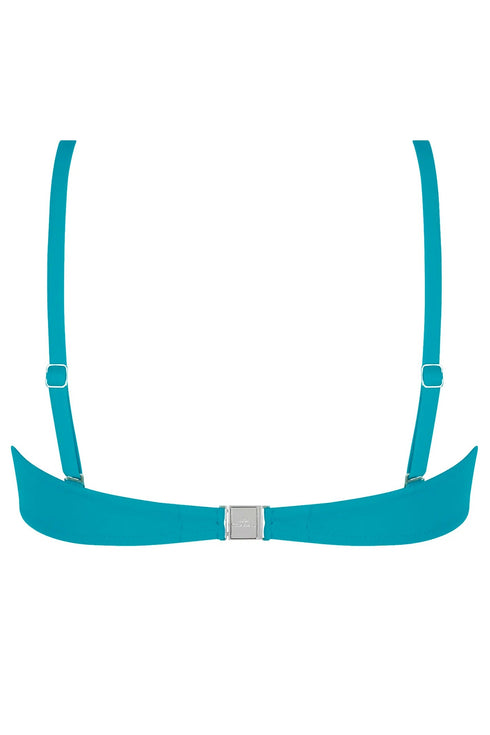 Lise Charmel 15b Ajourage Couture Padded Strapless