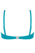 Lise Charmel 15b Ajourage Couture Padded Strapless