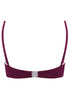 Lise Charmel 15b Ajourage Couture Padded Strapless