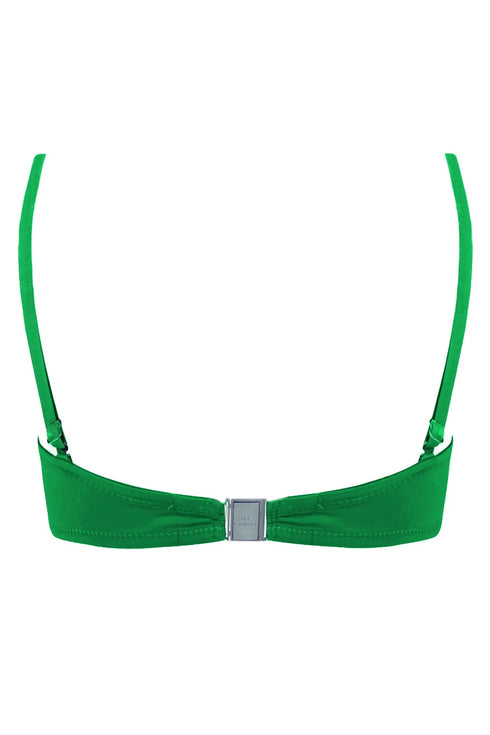 Lise Charmel Ajourage Couture Padded Strapless