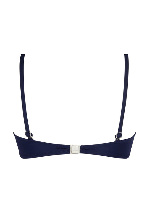 Lise Charmel 15B Ajourage Couture Padded Strapless