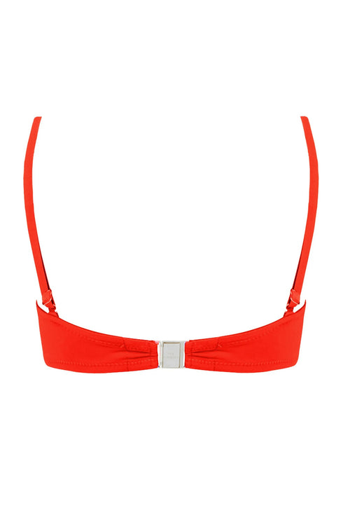 Lise Charmel 15B Ajourage Couture Padded Strapless