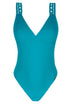 Lise Charmel 15b Ajourage Couture Non Wire Swimsuit