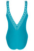 Lise Charmel 15b Ajourage Couture Non Wire Swimsuit