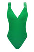 Lise Charmel Ajourage Couture Non Wire Swimsuit