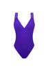 Lise Charmel 15B Ajourage Couture Non Wire Swimsuit