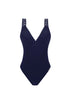 Lise Charmel 15B Ajourage Couture Non Wire Swimsuit
