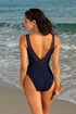 Lise Charmel 15B Ajourage Couture Non Wire Swimsuit