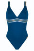 Lise Charmel 35b Energie Nautique Non Wire Swimsuit