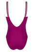 Lise Charmel 35b Energie Nautique Non Wire Swimsuit